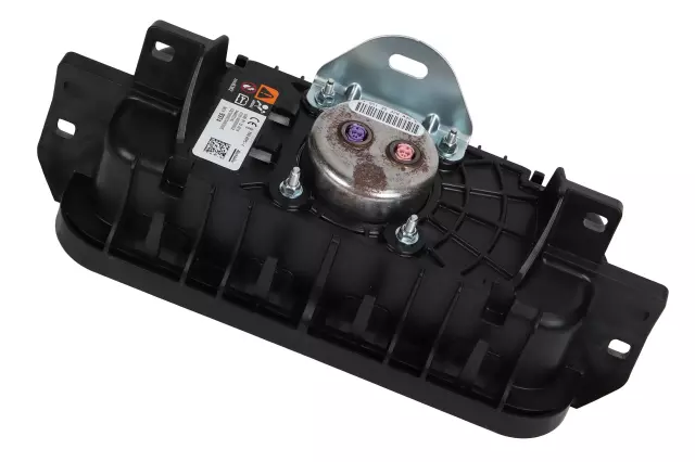 84799374 - Electrical: Passenger Air Bag for Cadillac: CT4 Image