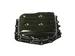 4800210AA - : Transmission Oil Pan for Mopar Image