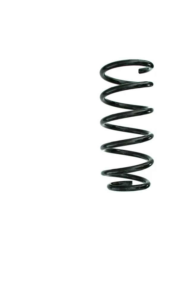 6460 - Suspension &amp; Steering: Suplex Coil Spring for SUPLEX Image