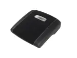 7FJ862X7AA - Interior Trim: Armrest Pad for Mopar Image