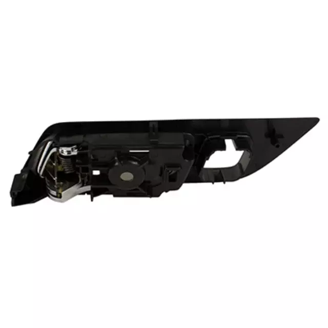 Handle, Inside - Ford (JR3Z-6322601-BA)