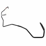 BRTF36 - Brake: Brake Hydraulic Line for Ford: Fiesta Image