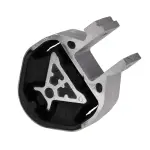 A5783 - : OE-style torque strut mount for engine stabilization for Marmon Ride Control Image