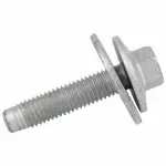 W715381S442 - Body: Mount Bolt for Ford Image