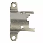 3C3Z7A216BA - : Insert for Ford: E-150, E-150 Club Wagon, E-250, E-350 Club Wagon, E-350 Super Duty, E-450 Super Duty, F-250 Super Duty, F-350 Super Duty, F-450 Super Duty, F-550 Super Duty Image