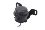 12591191 - Engine: Actuator for GM Image