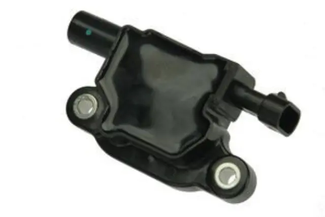 GM1316053 - Ignition Systems: Autotecnica Ignition Coil for URO Image