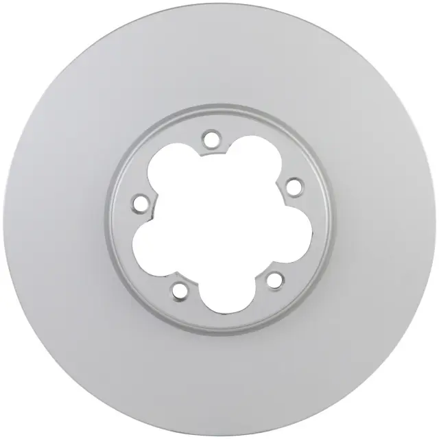 20011576 - : Bosch Disc Brake Rotor for Bosch Image