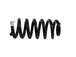 68689670AA - : Rear Coil Spring, Right Rear for Dodge: Charger Daytona Image