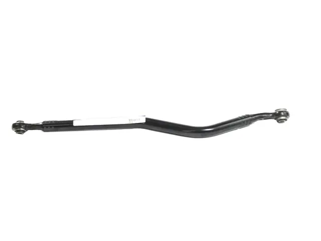 68524201AA - Front Suspension: Front Track Bar for Mopar Image