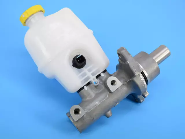 5080888AB - : Brake Master Cylinder for Mopar Image