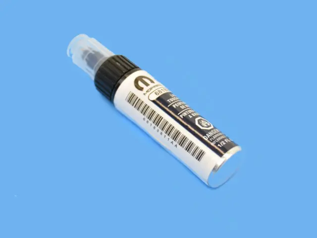 Paint - Mopar (68627360AB)