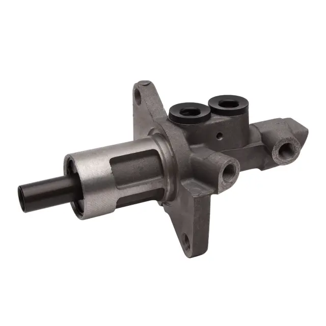 35531055 - Brakes &amp; Brake Parts: Brake Master Cylinder for DYNAMIC FRICTION Image