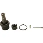 K7467T006 - : Front Lower Suspension Ball Joint for Moog Image