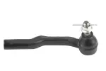 X32TE0855 - : Outer Tie Rod for SUSPENSIA Image
