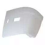 9T1Z17F774DA - Body: End Cap for Ford: Transit Connect Image