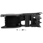 NL1Z78045A36CA - : Panel Assembly Console for Ford Image
