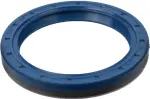 24420A - : SKF Seal 24420A For Mercedes G500 G550 G55AMG G63AMG G65AMG for SKF Image