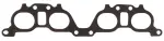 MS16056 - : Engine Intake Manifold Gasket for Mahle Image