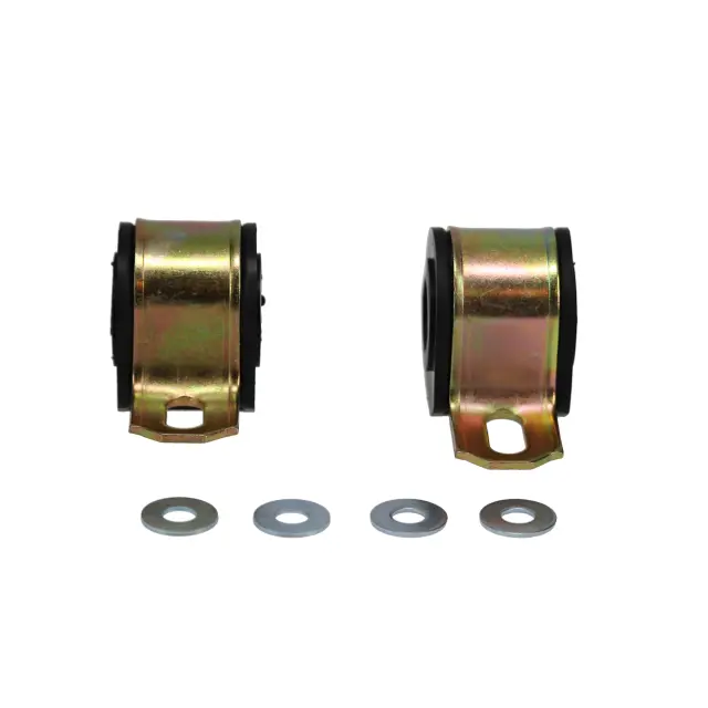 9510335 - : Bushing Kit for BRUTE POWER Image