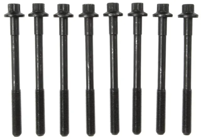 GS33710 - Engines &amp; Components: Engine Cylinder Head Bolt Set for Mahle Image