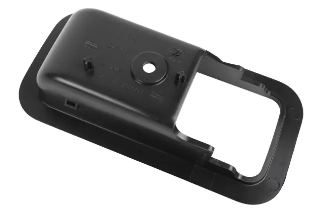 84433656 - Body: Handle Bezel for Chevrolet: Blazer Image