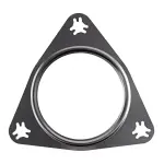 61877 - : Catalytic Converter Gasket for FEL-PRO Image