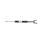 68277437AA - : Suspension Shock Absorber for Mopar Image