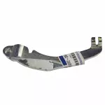 EOTZ2A638A - Brakes: Parking Brake Lever for Ford Image
