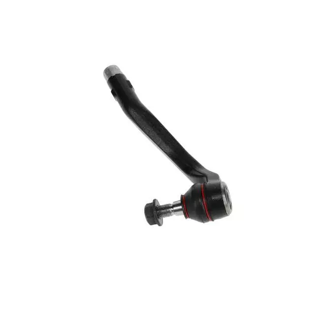 45A1120 - : Driver Side Outer Steering Tie Rod for ACDelco Image