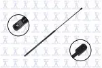 84965 - : Hood Lift Support for Focus Auto Parts Image