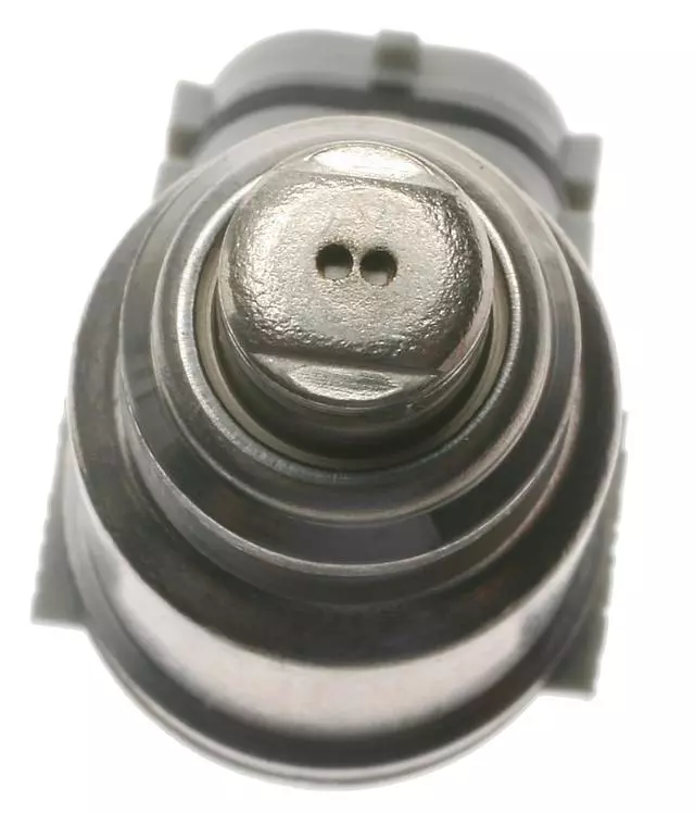 Multi-Port Fuel Injector Assembly - ACDelco (217-3001)