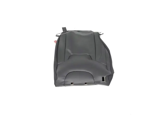 6RU04LA8AB - Interior Trim: Rear Seat Back Cover for Mopar Image