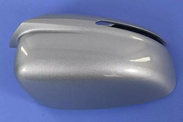 Mirror Cap, Right - Mopar (5LM42TZZAA)