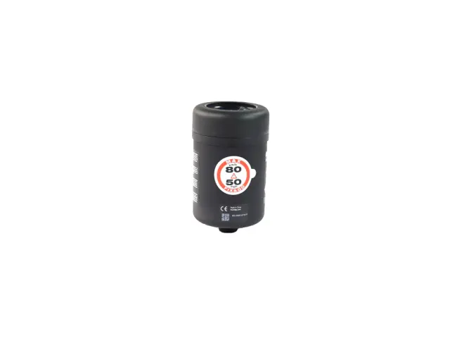 Tire Sealant - Mopar (68317342AA)