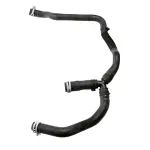 64587 - : Molded Heater Hose 20R3EC Class D1 and D2 for Continental Image