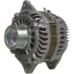 10420 - : Alternator for MPA ELECTRICAL Image