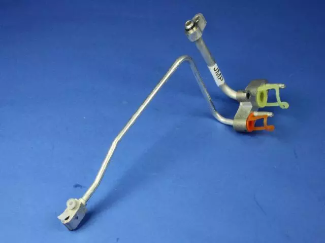 A/C Suction And Liquid Line, Jumper - Mopar (68079041AB)