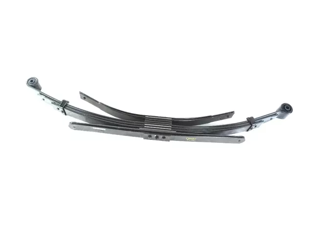 Rear Leaf Spring - Mopar (68299070AA)