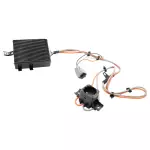 CV4Z19G317D - : 2013-2019 Ford - Converter for Ford: C-Max, Escape Image