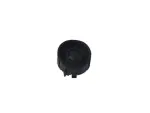 68641552AA - Interior Trim: Tweeter Speaker for Mopar Image