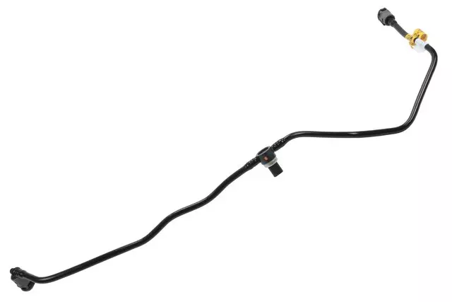 39119163 - : Fuel Feed Pipe for GM Image