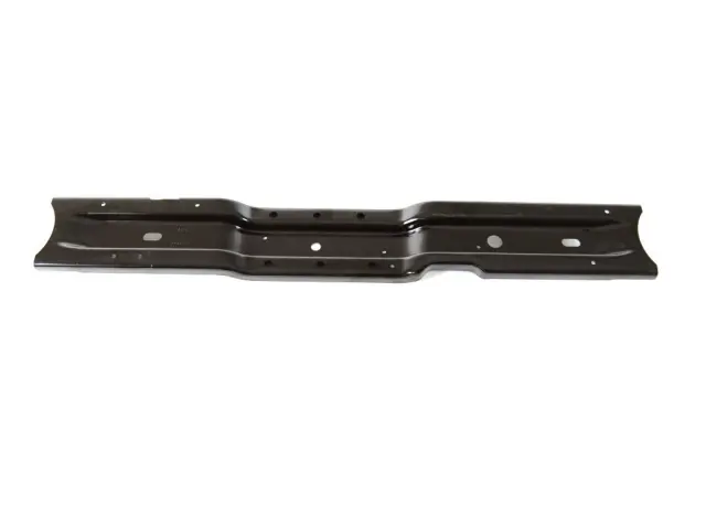 68194054AB - Frame, Bumper and Fascia: Center Bearing Mount Crossmember for Mopar Image