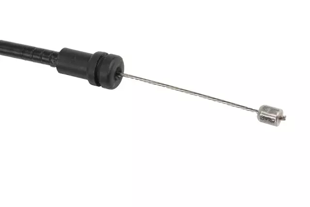 Hood Primary Latch Release Cable - GM (10259265)