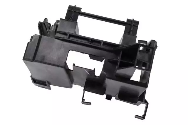 Radio Mounting Bracket - GM (84573867)