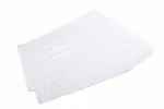 84206236 - : Rear End Panel Insulator for GM Image