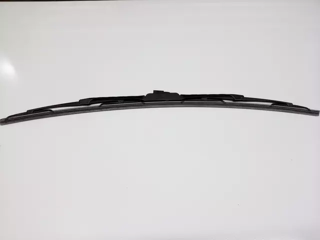 7B0955425A - : Wiper Blade for Volkswagen: Routan Image