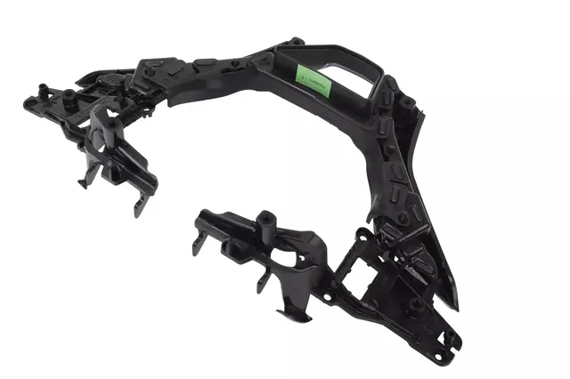 85128957 - : Trim Cover for Cadillac: Escalade, Escalade ESV Image