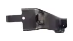 5539502030 - Body: Bracket for Toyota Image