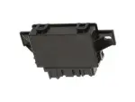 13502042 - : Seat Heater Control Module for Buick: Cascada, Encore, LaCrosse, Regal, Verano | Cadillac: ELR | Chevrolet: Camaro, Cruze, Cruze Limited, Malibu, Malibu Limited, Sonic, Trax, Volt | GMC: Terrain Image